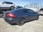 2003 Honda Accord Ex продається в Arlington, WA - Front End