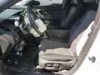 2013 Ford Taurus Police Interceptor for Sale in Woodhaven, MI - Front End
