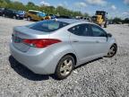 2013 Hyundai Elantra Gls   de vânzare în Hueytown, AL - Front End
