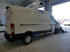 2023 Ford Transit T-350 на продаже в Wayland, MI - Side