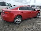 2017 Mazda 6 Touring for Sale in Earlington, KY - Front End