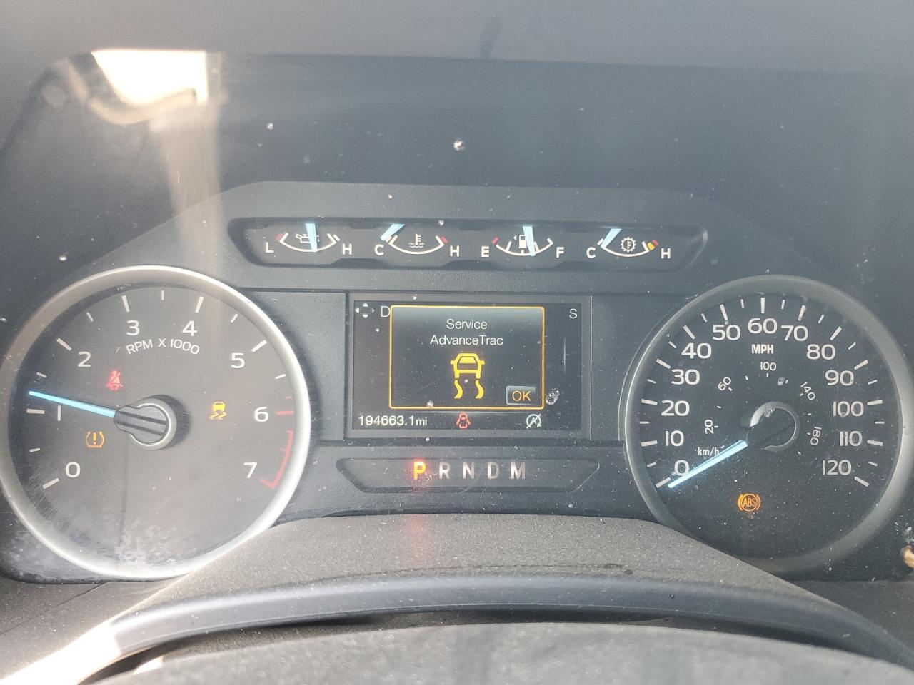 2018 Ford F150 Supercrew VIN: 1FTEW1EGXJFD19324 Lot: 52029055