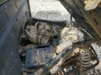 2013 Polaris Ranger 900 Xp Eps for Sale in Appleton, WI - All Over
