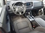 2022 Chevrolet Colorado Lt за продажба в Arcadia, FL - Front End