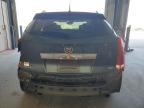 2013 Cadillac Srx Premium Collection იყიდება Greenwood-ში, NE - Rear End
