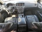 Columbus, OH에서 판매 중인 2020 Nissan Pathfinder Sl - Front End