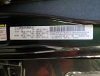 2011 Jeep Wrangler Unlimited Sport للبيع في East Granby، CT - Minor Dent/Scratches
