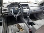 2010 Honda Accord Lxp for Sale in Midway, FL - Front End