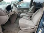 2007 Toyota Sienna Ce for Sale in Windsor, NJ - Front End