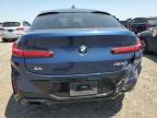 2023 Bmw X4 M40I for Sale in Houston, TX - Side