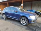 Denver, CO에서 판매 중인 2013 Audi Q5 Premium Plus - Front End