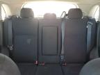 2015 Mitsubishi Outlander Sport Es for Sale in Mebane, NC - Hail