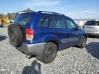 2003 Toyota Rav4  zu verkaufen in North Billerica, MA - Minor Dent/Scratches