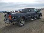 2005 Gmc Sierra K2500 Heavy Duty de vânzare în Helena, MT - Front End