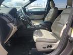 2019 Ford Explorer Xlt for Sale in Columbus, OH - Minor Dent/Scratches