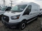 2021 Ford Transit T-250 للبيع في Elgin، IL - Minor Dent/Scratches
