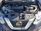 2020 Nissan Rogue S for Sale in Finksburg, MD - Side