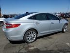 2014 Hyundai Azera Gls zu verkaufen in Denver, CO - Front End