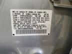 2009 Acura Mdx Technology for Sale in Franklin, WI - All Over