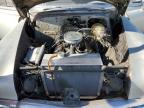 1954 Chevrolet Other   for Sale in Hueytown, AL - Rear End