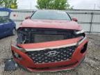 2019 Hyundai Santa Fe Sel for Sale in Walton, KY - Front End