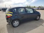 2012 Honda Fit  للبيع في Nampa، ID - Rear End