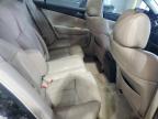 2012 Nissan Maxima S للبيع في Rogersville، MO - Front End