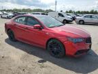 2020 Acura Tlx Advance for Sale in Fredericksburg, VA - Front End