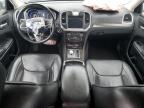 Gastonia, NC에서 판매 중인 2018 Chrysler 300 Limited - Front End