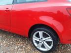 2014 SEAT IBIZA TOCA for sale at Copart COLCHESTER