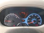 2009 Nissan Cube Base იყიდება Las Vegas-ში, NV - Side