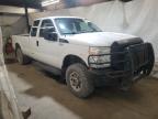 2012 Ford F250 Super Duty for Sale in Ebensburg, PA - Normal Wear