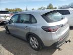 2025 Honda Hr-V Lx en Venta en Portland, OR - Side