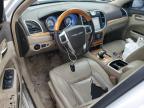 2012 Chrysler 300 Limited for Sale in Harleyville, SC - Rear End