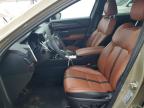 2024 Mazda Cx-50 Base for Sale in Mocksville, NC - Front End