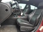 2023 Dodge Charger Sxt for Sale in Conway, AR - Water/Flood