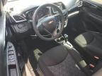 2020 Chevrolet Spark 1Lt за продажба в Savannah, GA - Front End