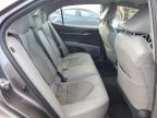Vallejo, CA에서 판매 중인 2020 Toyota Camry Se - Rear End