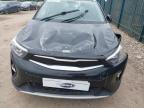 2019 KIA STONIC 2 I for sale at Copart COLCHESTER