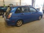 Byron, GA에서 판매 중인 2006 Suzuki Aerio  - Front End
