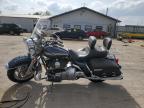2003 Harley-Davidson Flhrci  de vânzare în Pekin, IL - Normal Wear
