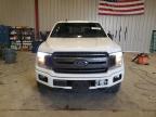 2019 Ford F150 Supercrew for Sale in Appleton, WI - Front End