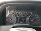 2023 Chevrolet Silverado K1500 Custom for Sale in Fredericksburg, VA - Front End