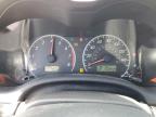 2011 Toyota Corolla Base იყიდება Sun Valley-ში, CA - Front End