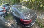 2013 Volkswagen Cc Sport de vânzare în Apopka, FL - Water/Flood