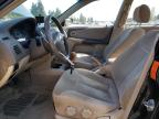 2003 Mazda Protege Dx for Sale in Graham, WA - Rear End