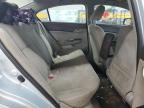2012 Honda Civic Lx იყიდება Mocksville-ში, NC - All Over