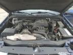 Windsor, NJ에서 판매 중인 2008 Ford Explorer Eddie Bauer - Front End