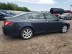 2009 Lexus Es 350 for Sale in Oklahoma City, OK - Hail