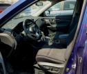 2018 Nissan Rogue S for Sale in Woodhaven, MI - Front End